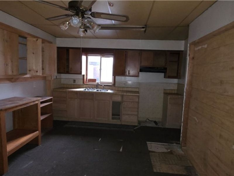 269 UNION Street, Mount Pleasant, OH 43939 Photo 3