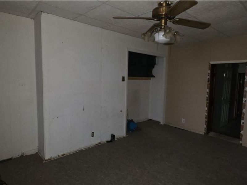 269 UNION Street, Mount Pleasant, OH 43939 Photo 4