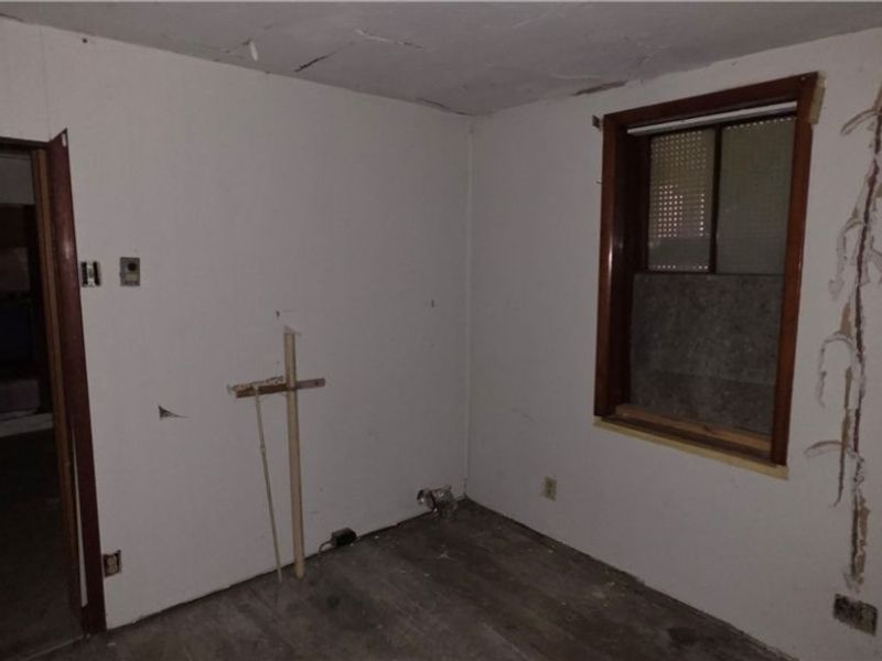 269 UNION Street, Mount Pleasant, OH 43939 Photo 5