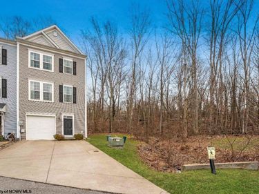 415 Turquoise Lane, Morgantown, WV 26508