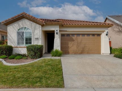 2120 Arlington Dr, Roseville, CA 95747 Photo