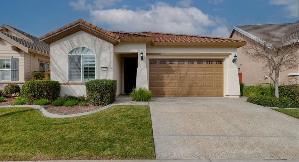 2120 Arlington Dr, Roseville, CA 95747 Photo