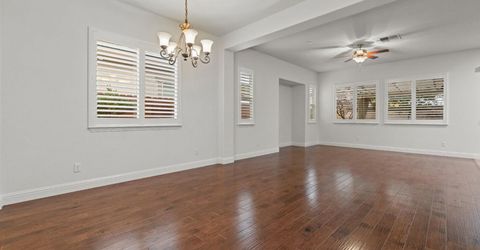 2120 Arlington Dr, Roseville, CA 95747 Photo