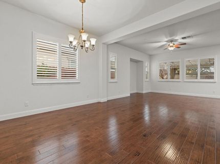 2120 Arlington Dr, Roseville, CA 95747 Photo