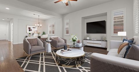 2120 Arlington Dr, Roseville, CA 95747 Photo