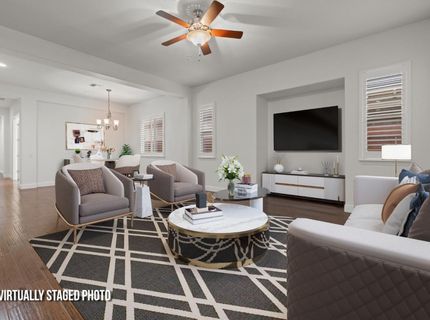 2120 Arlington Dr, Roseville, CA 95747 Photo