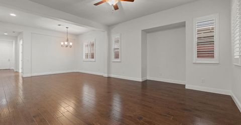 2120 Arlington Dr, Roseville, CA 95747 Photo