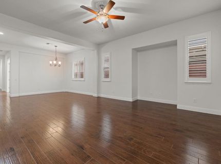 2120 Arlington Dr, Roseville, CA 95747 Photo