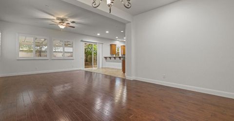 2120 Arlington Dr, Roseville, CA 95747 Photo