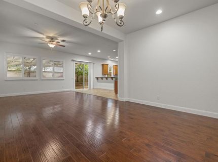 2120 Arlington Dr, Roseville, CA 95747 Photo