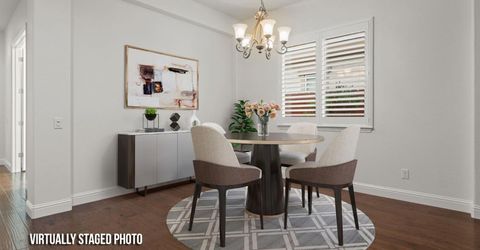 2120 Arlington Dr, Roseville, CA 95747 Photo