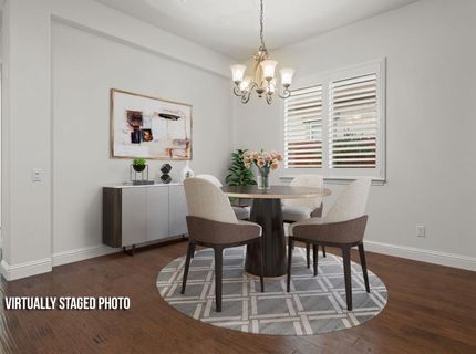 2120 Arlington Dr, Roseville, CA 95747 Photo