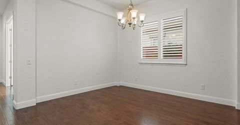 2120 Arlington Dr, Roseville, CA 95747 Photo