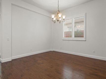 2120 Arlington Dr, Roseville, CA 95747 Photo
