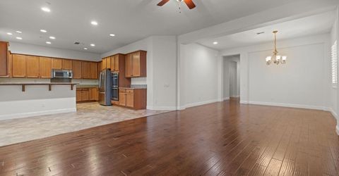 2120 Arlington Dr, Roseville, CA 95747 Photo
