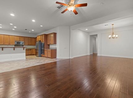 2120 Arlington Dr, Roseville, CA 95747 Photo
