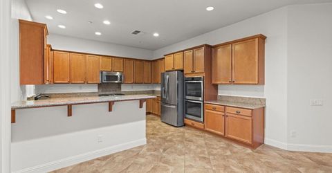 2120 Arlington Dr, Roseville, CA 95747 Photo