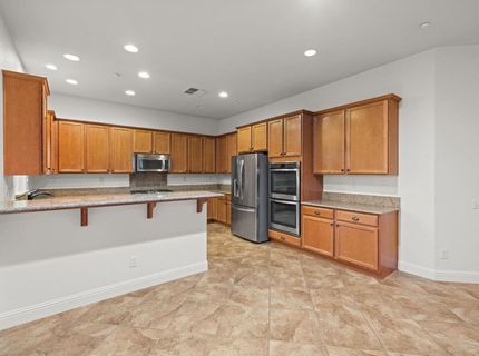 2120 Arlington Dr, Roseville, CA 95747 Photo