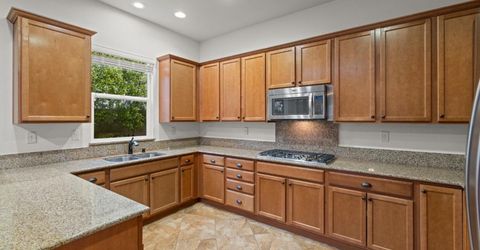2120 Arlington Dr, Roseville, CA 95747 Photo
