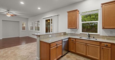 2120 Arlington Dr, Roseville, CA 95747 Photo