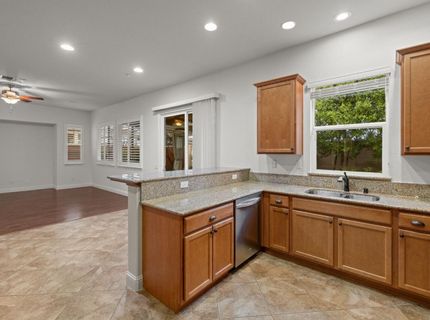 2120 Arlington Dr, Roseville, CA 95747 Photo