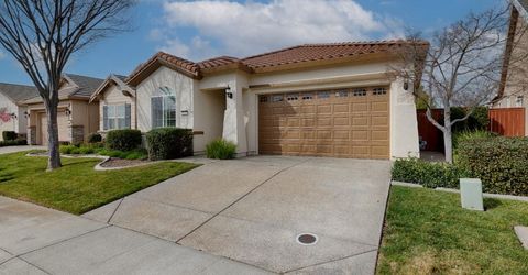 2120 Arlington Dr, Roseville, CA 95747 Photo