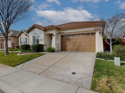 2120 Arlington Dr, Roseville, CA 95747 Photo