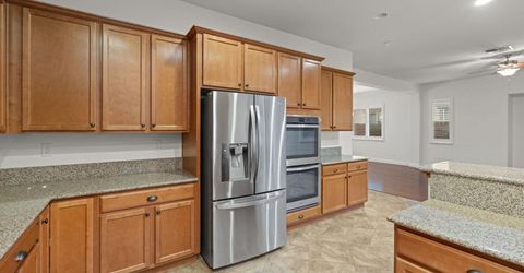 2120 Arlington Dr, Roseville, CA 95747 Photo