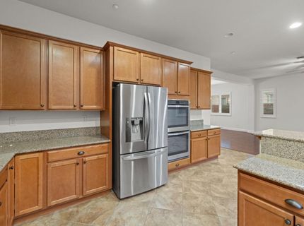 2120 Arlington Dr, Roseville, CA 95747 Photo