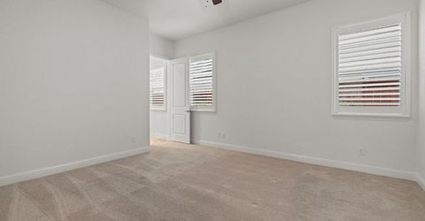 2120 Arlington Dr, Roseville, CA 95747 Photo
