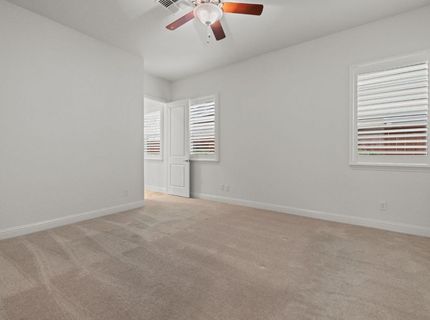 2120 Arlington Dr, Roseville, CA 95747 Photo