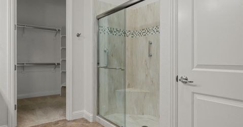 2120 Arlington Dr, Roseville, CA 95747 Photo
