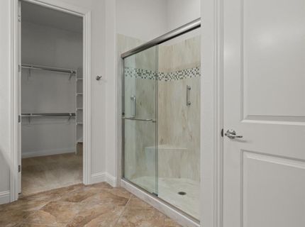 2120 Arlington Dr, Roseville, CA 95747 Photo