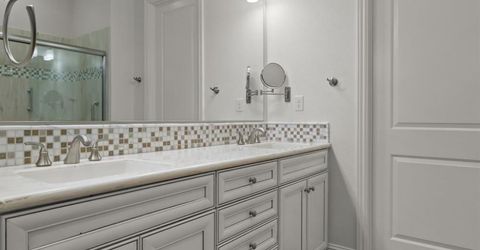 2120 Arlington Dr, Roseville, CA 95747 Photo