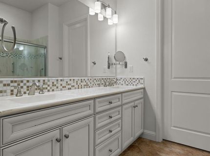 2120 Arlington Dr, Roseville, CA 95747 Photo