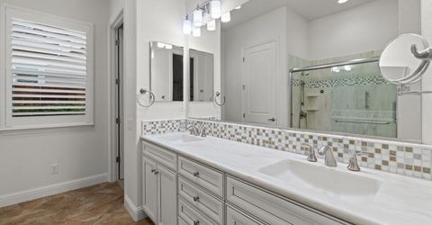 2120 Arlington Dr, Roseville, CA 95747 Photo