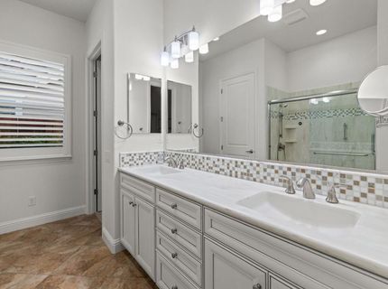 2120 Arlington Dr, Roseville, CA 95747 Photo