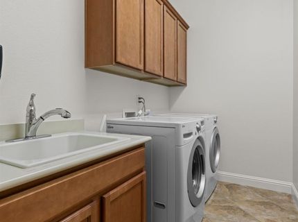 2120 Arlington Dr, Roseville, CA 95747 Photo