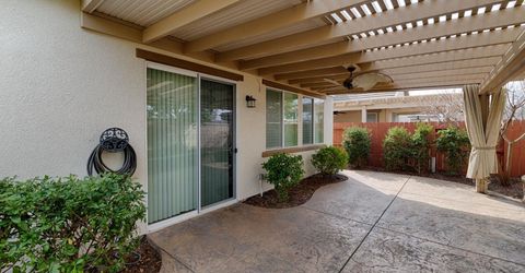 2120 Arlington Dr, Roseville, CA 95747 Photo