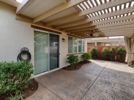 2120 Arlington Dr, Roseville, CA 95747 Photo