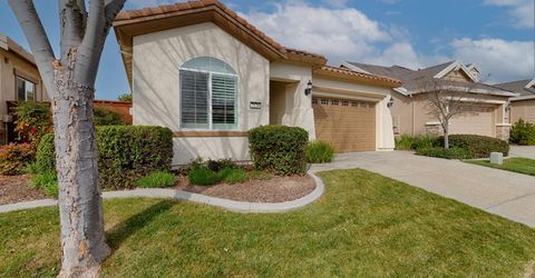 2120 Arlington Dr, Roseville, CA 95747 Photo