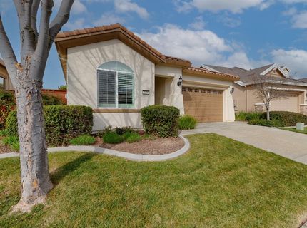 2120 Arlington Dr, Roseville, CA 95747 Photo