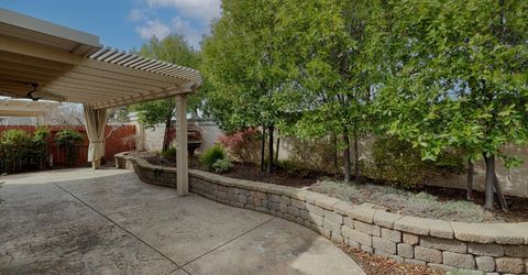 2120 Arlington Dr, Roseville, CA 95747 Photo