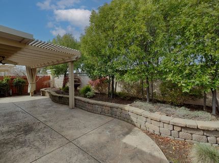 2120 Arlington Dr, Roseville, CA 95747 Photo