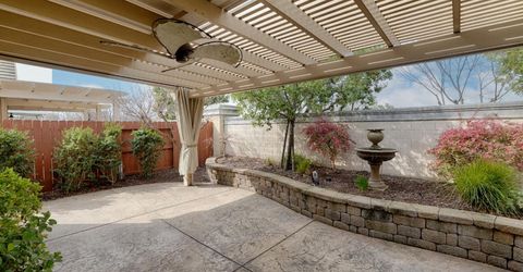 2120 Arlington Dr, Roseville, CA 95747 Photo