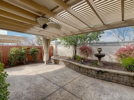 2120 Arlington Dr, Roseville, CA 95747 Photo
