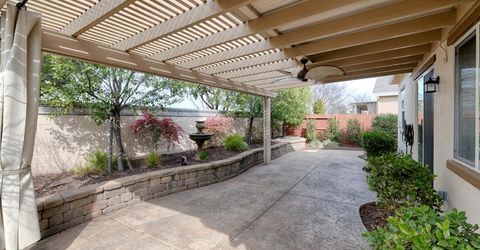 2120 Arlington Dr, Roseville, CA 95747 Photo