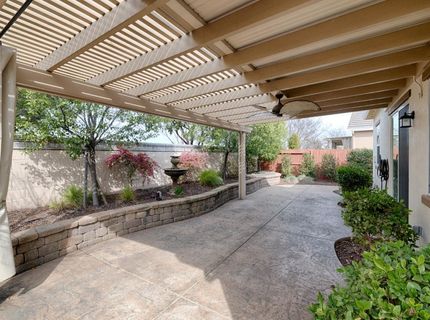 2120 Arlington Dr, Roseville, CA 95747 Photo