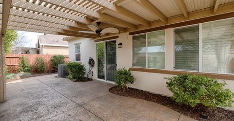 2120 Arlington Dr, Roseville, CA 95747 Photo