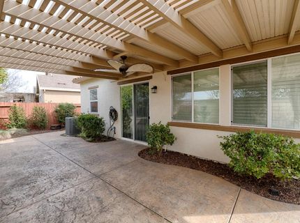 2120 Arlington Dr, Roseville, CA 95747 Photo